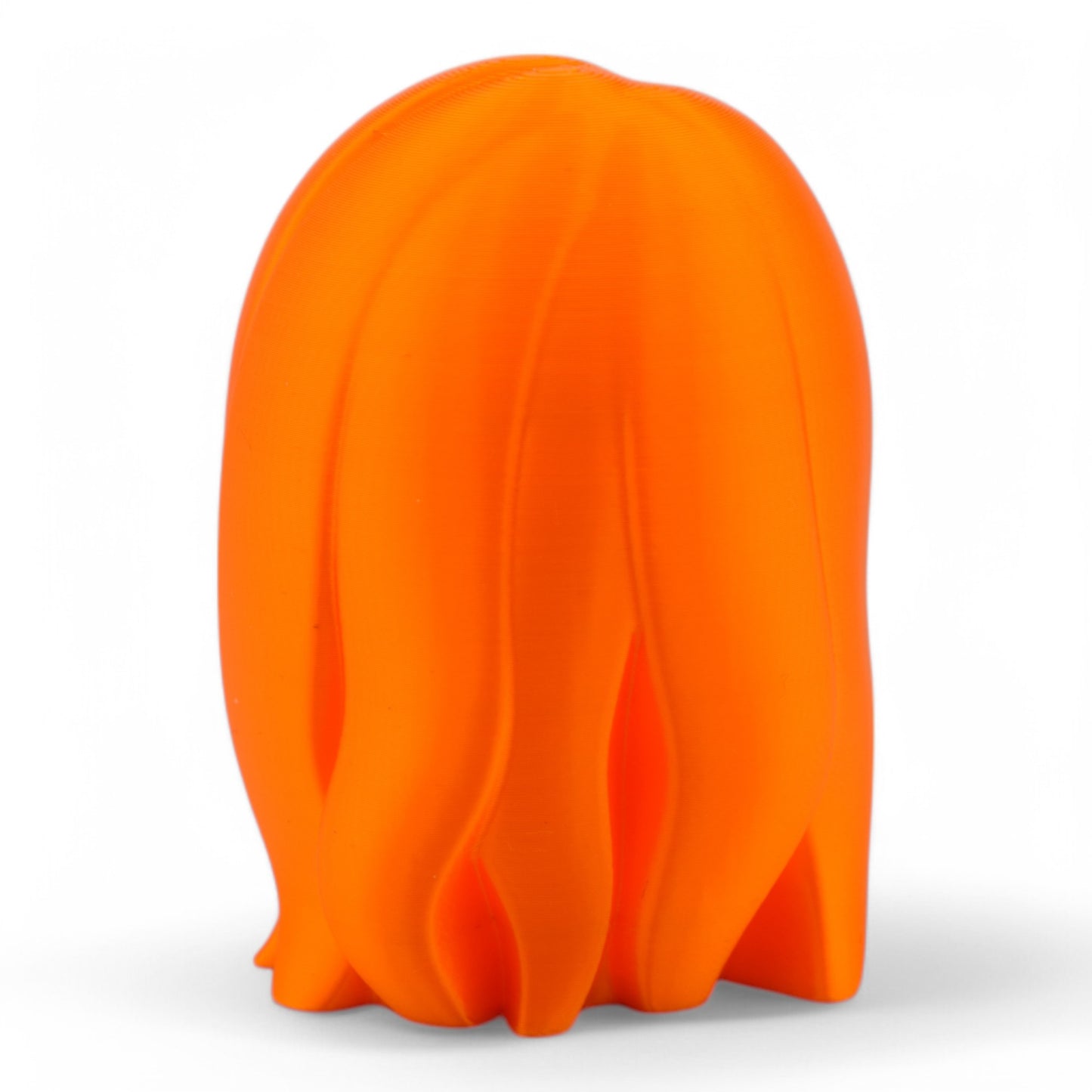 Nami - One Piece - 3D Printed Chibi Figurine