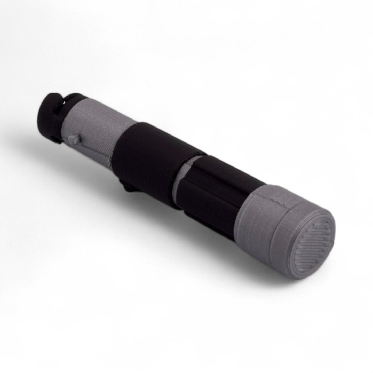 Fidget Mini Lightsaber (Inspired by Yoda) available with Various Colors Blades