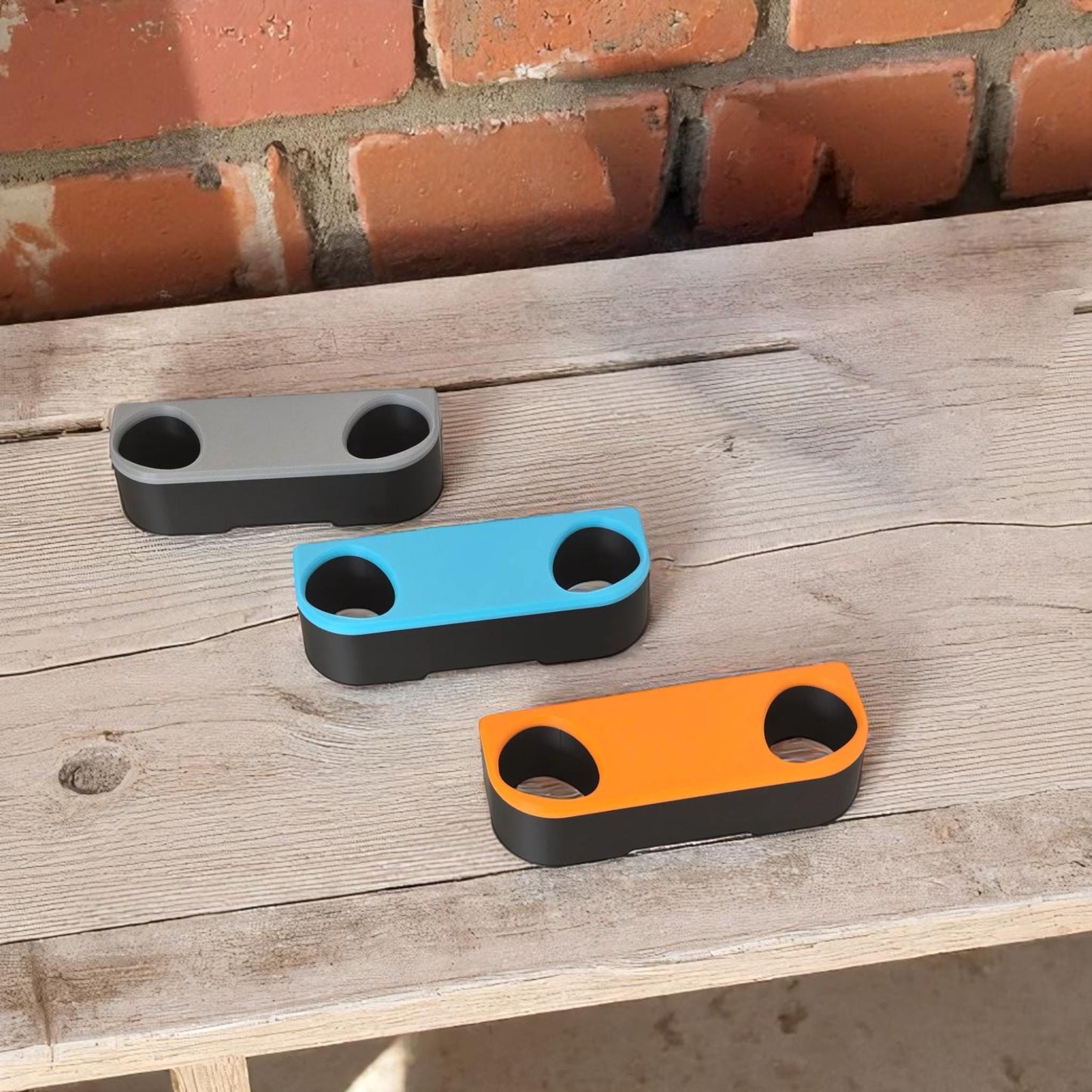 Nintendo Switch 2 Pro Controller Stand – Custom Controller Dock, Game Room Decor, Gamer Gift, Fan Made