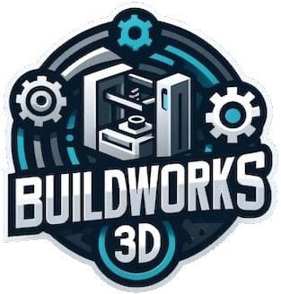 BuildWorks3D