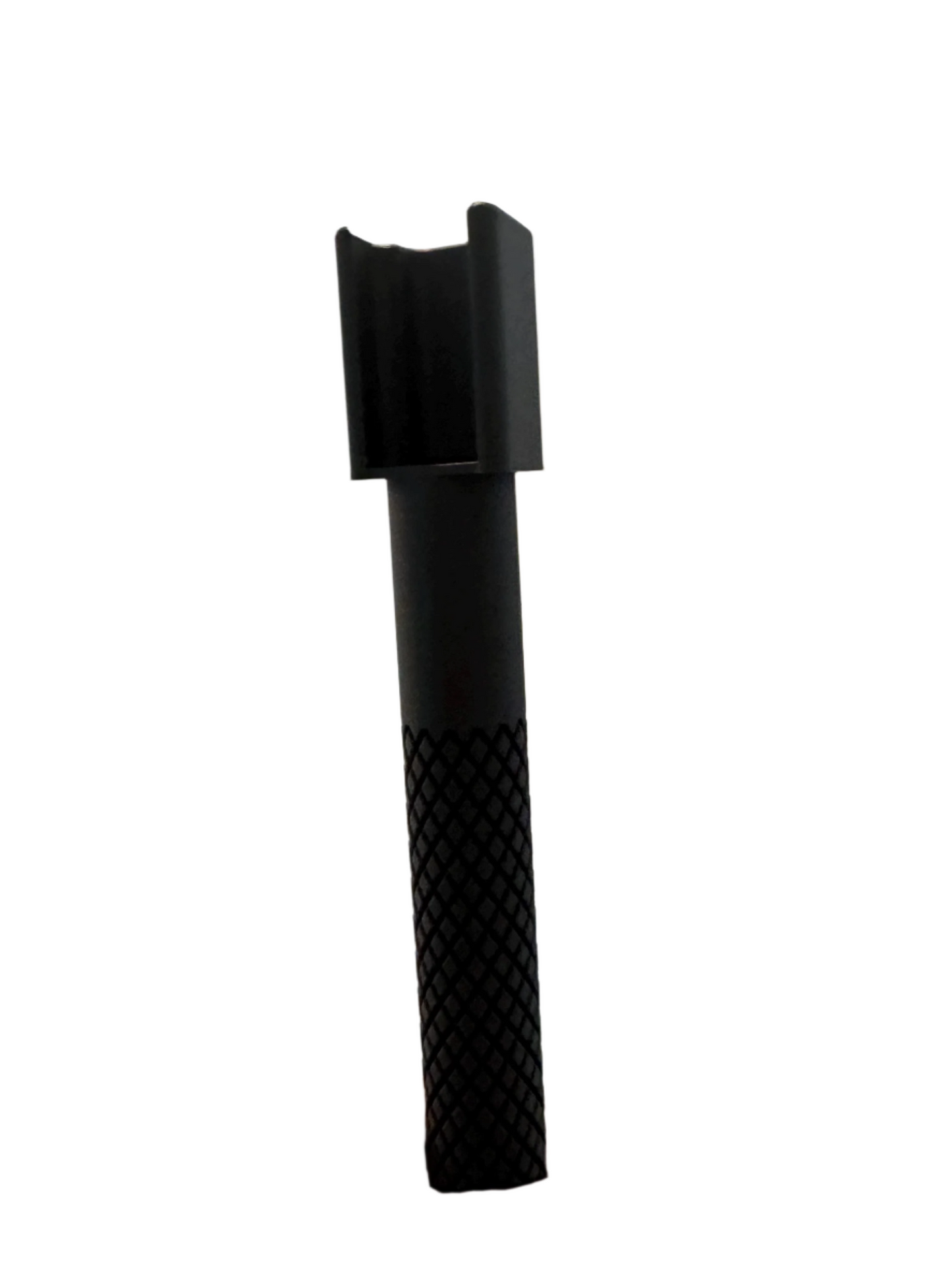 Enhance Your Content Creation with DJI Wireless Mic Holder
