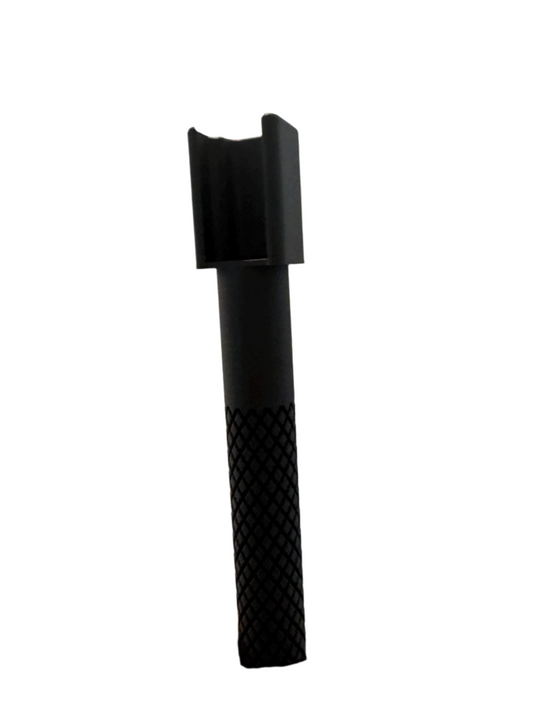 Enhance Your Content Creation with DJI Wireless Mic Holder