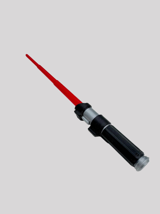 Darth Vader Mini Lightsaber