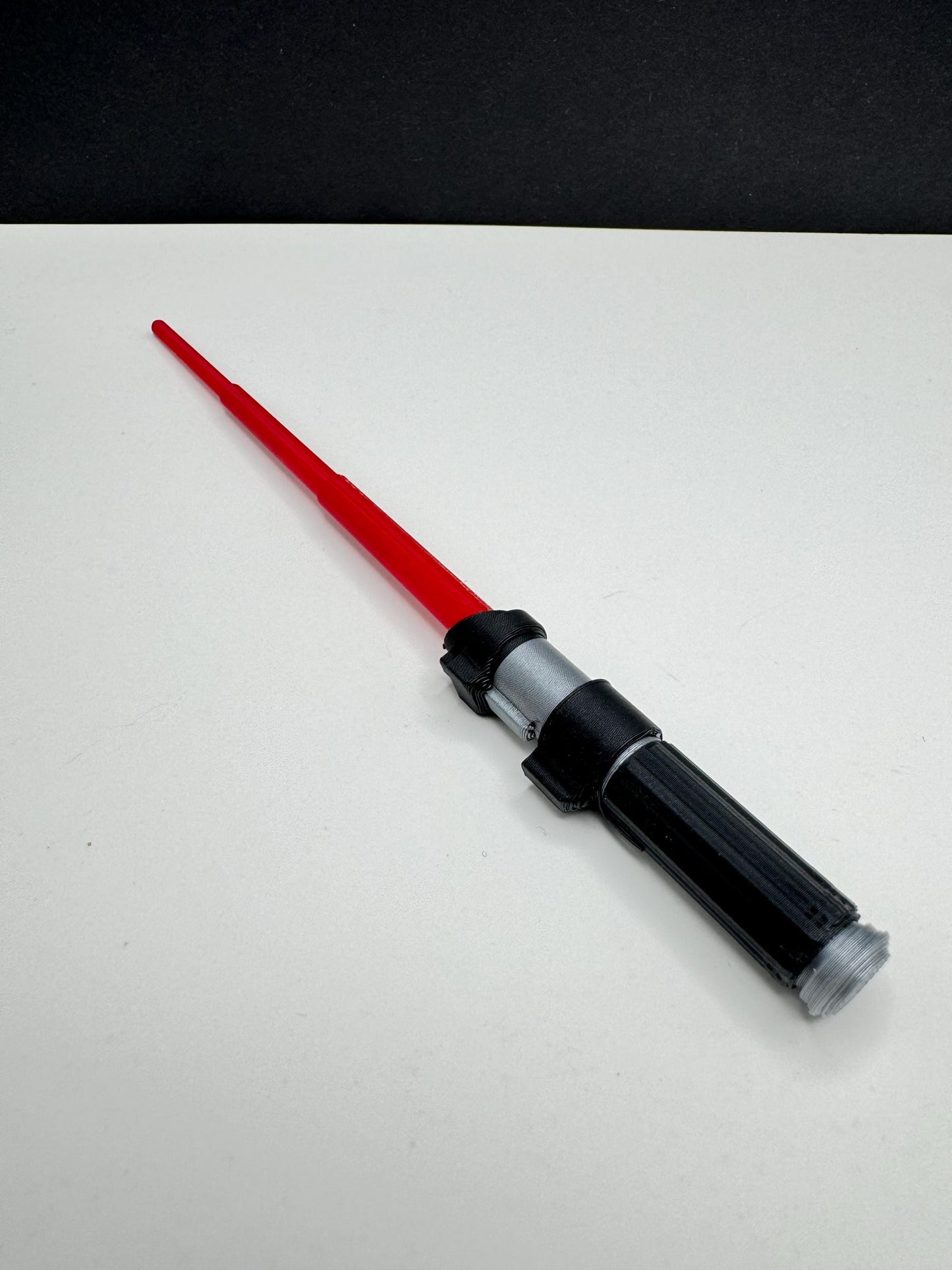 Darth Vader Mini Lightsaber