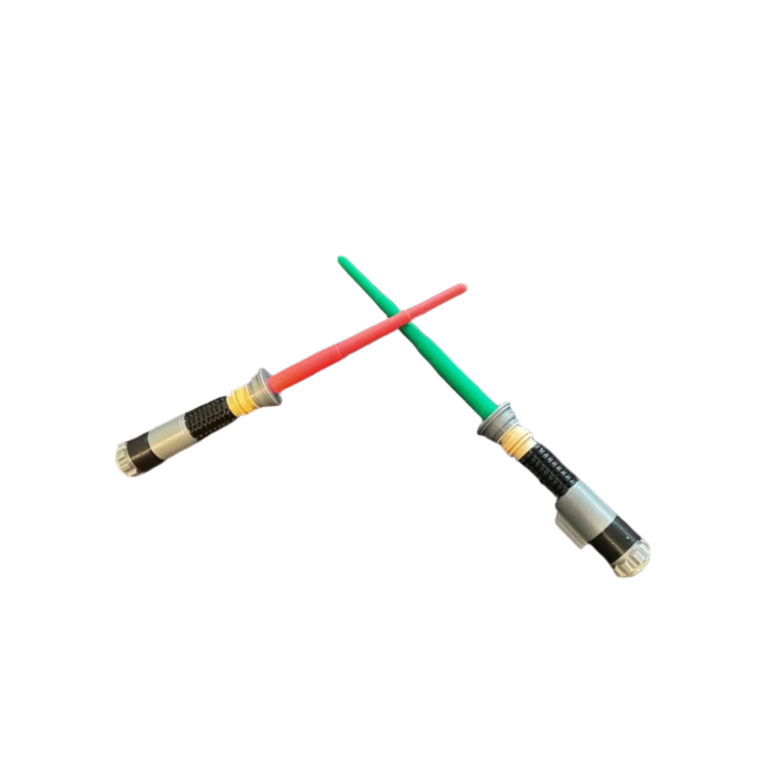 20pc Mini Lightsaber (Various Colors) Weddings/Showers/Comic Con/Party Gifts