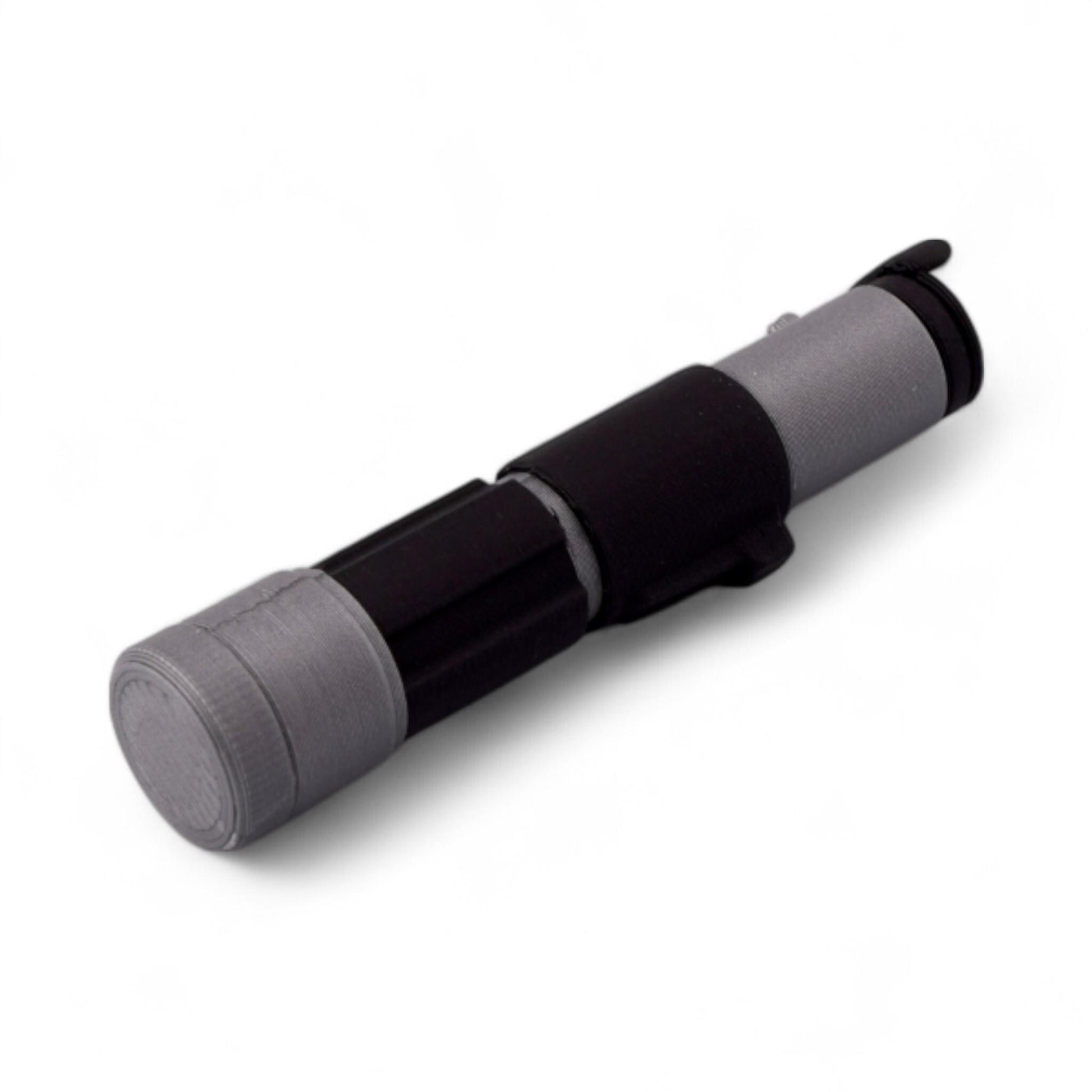 Fidget Mini Lightsaber (Inspired by Yoda) available with Various Colors Blades