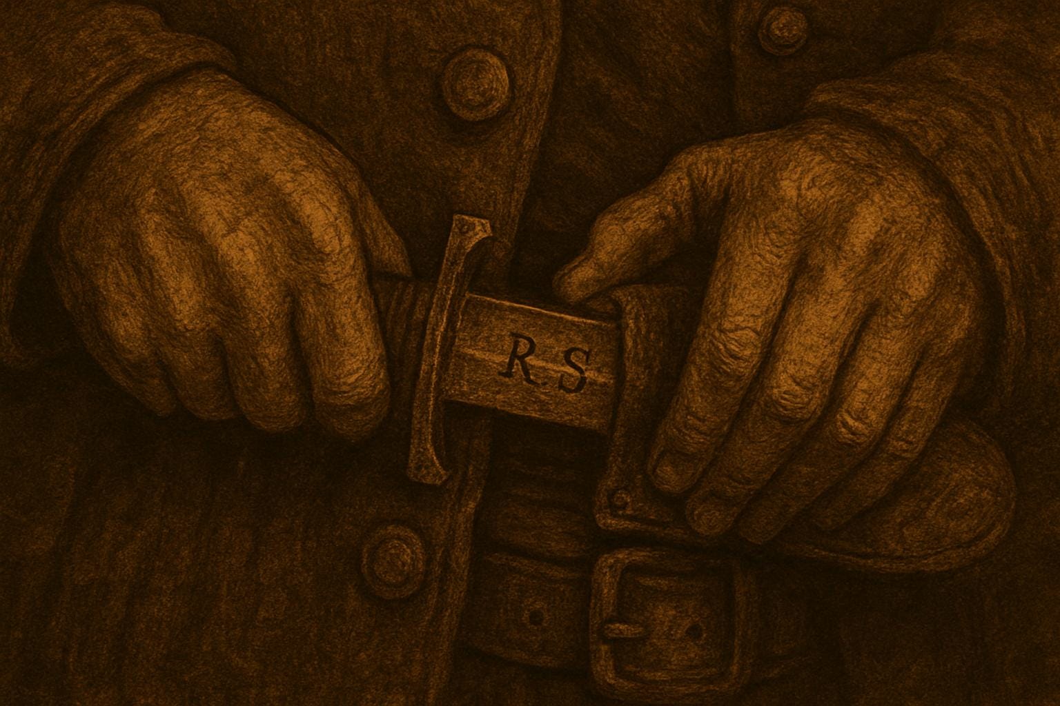 Blood & Plunder Printable Pirate Murder Mystery Game – 15 Players, DIY Game Night Kit, Party Roleplay, Fun for Teens and Adults