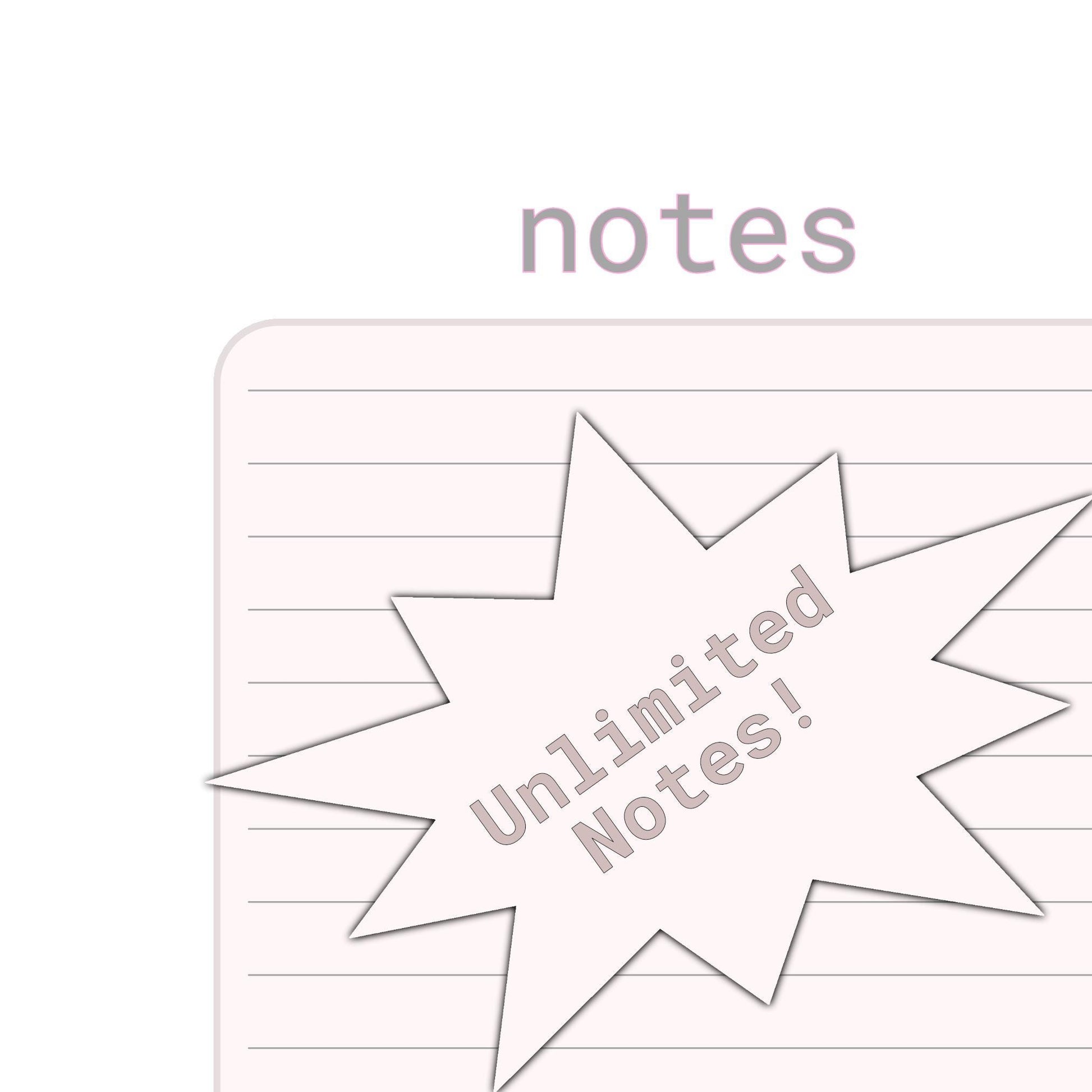 Organized Mom Life Planner | Blush Pink Digital PDF | Undated Daily + Monthly Pages | Printable 14-Page Planner for Moms